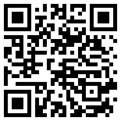 Creativore QR Code