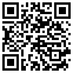 creativo111 QR Code