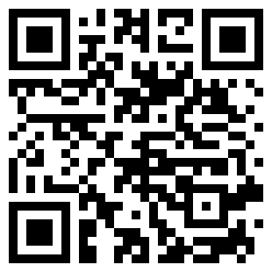 CREATIVO1031 QR Code