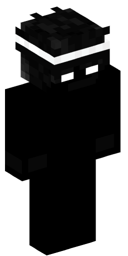 CREATIVO1031 Minecraft Skin Preview on Minecraft.Co.Com
