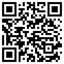 Sponky_NM QR Code