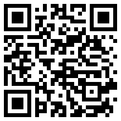Sponkya QR Code