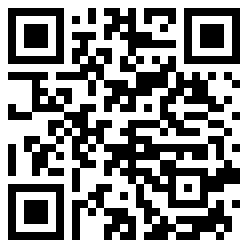 Sponky QR Code