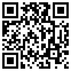 SponkyTV QR Code