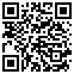 Sponkyyyy QR Code