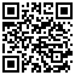 sponkyy QR Code
