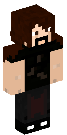 sponky_ Minecraft Skin Preview on Minecraft.Co.Com