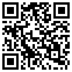Sponky635 QR Code