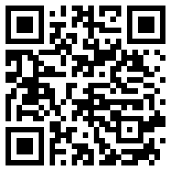 DamianoInsanity QR Code