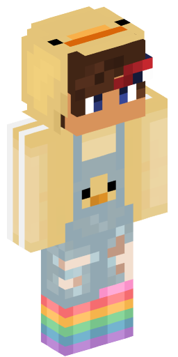 DamianoInsanity Minecraft Skin Preview on Minecraft.Co.Com