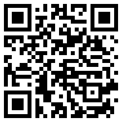 Damian035 QR Code