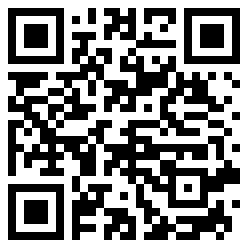 DamianTMPL QR Code