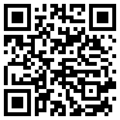 damiangaber2 QR Code