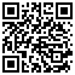 CorruptedDuck QR Code