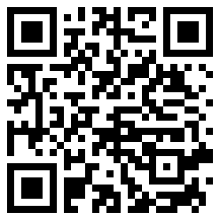 corruptXx QR Code