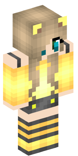 CorruptedKiller Minecraft Skin Preview on Minecraft.Co.Com