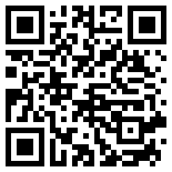 CorruptedGreed QR Code