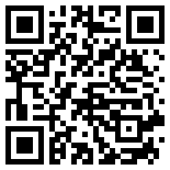 Corrupt06 QR Code