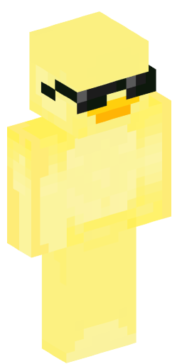 Corrupt06 Minecraft Skin Preview on Minecraft.Co.Com