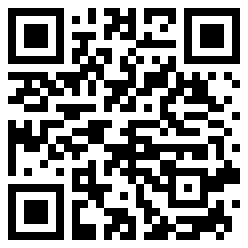 CorruptedKade QR Code