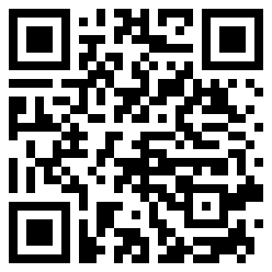 CorruptIshere QR Code