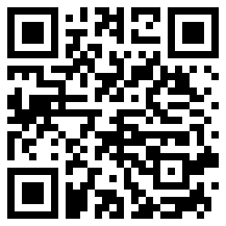 CorruptKel QR Code