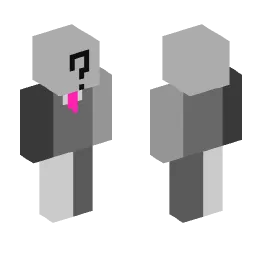 Minecraft Skin #232269