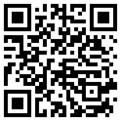 YeezyHype_ QR Code