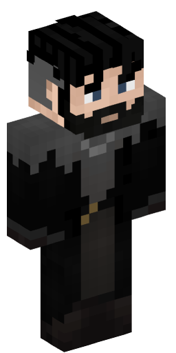 YeezyHype_ Minecraft Skin Preview on Minecraft.Co.Com
