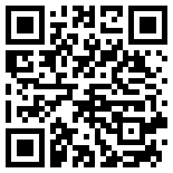 Yeezys QR Code