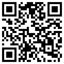 Yeezy_Breezy QR Code