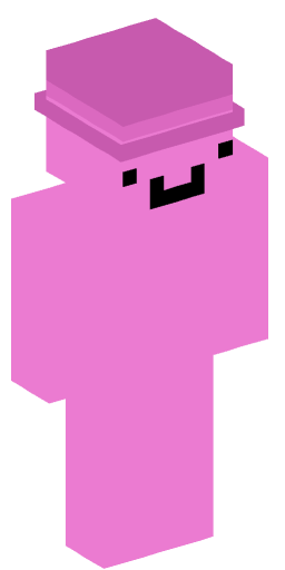 yeezyhjkf Minecraft Skin Preview on Minecraft.Co.Com