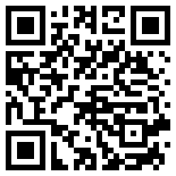 Yeezyonshoe QR Code
