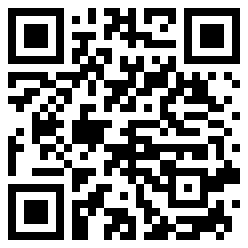 Yeezy350 QR Code