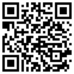 needlemouse4444 QR Code