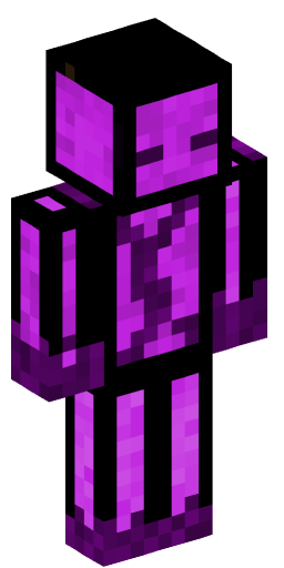 needlemouse4444 Minecraft Skin Preview on Minecraft.Co.Com