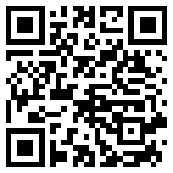 nudel120 QR Code