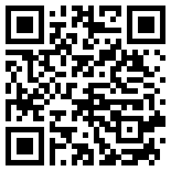 nUDegiRl QR Code