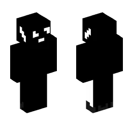 Minecraft Skin #232286