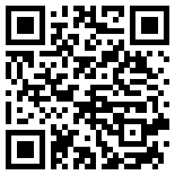 nudelkrieger1 QR Code