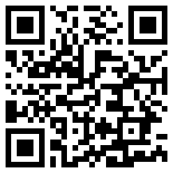 Nudelsuppe1020 QR Code