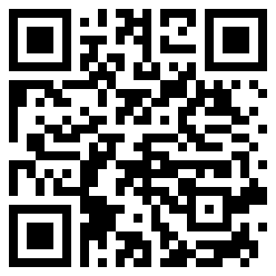 nudecreeper QR Code