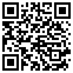 MIKOxCRAFT QR Code