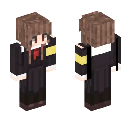 Minecraft Skin #232294