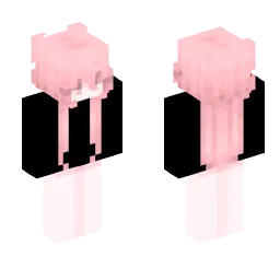 Minecraft Skin #232295