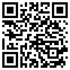 mikokonoGuilatti QR Code