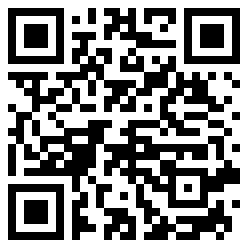 Mikov1 QR Code