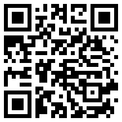 Mikol_7777pl QR Code