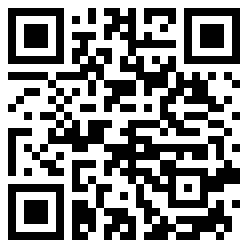SillyLaRoo QR Code