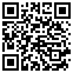 Silly_Goose69420 QR Code